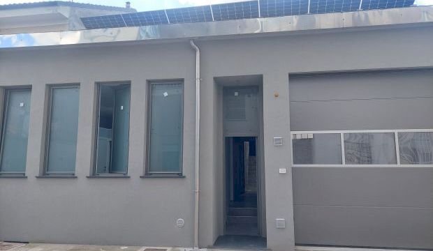 Bilocale Rivoli - foto 1