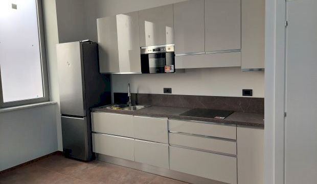 Bilocale Rivoli - foto 2