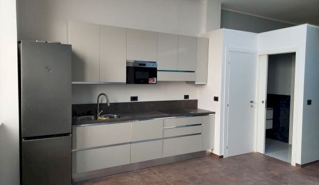 Bilocale Rivoli - foto 3