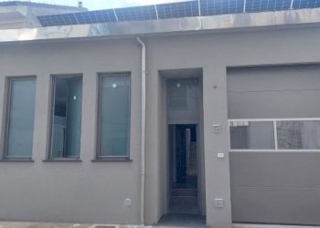 Bilocale Rivoli - foto 1