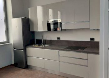 Bilocale Rivoli - foto 2