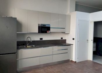 Bilocale Rivoli - foto 3