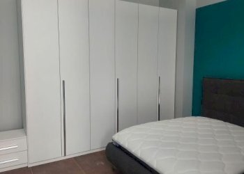 Bilocale Rivoli - foto 4