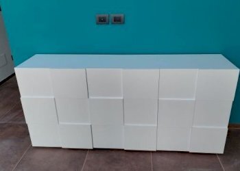 Bilocale Rivoli - foto 5