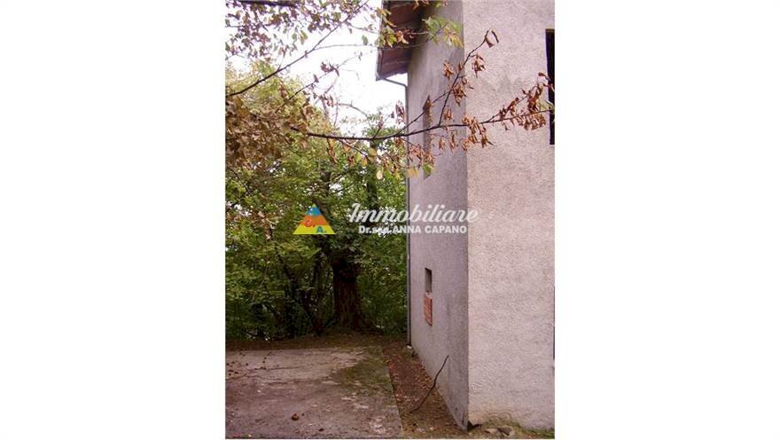Stable - Palace Zona Casine, Sestola - photo 2