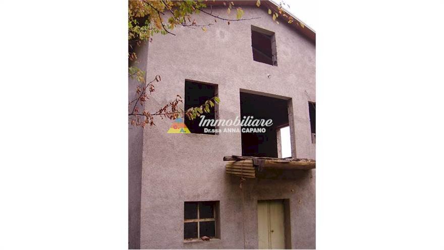 Stable - Palace Zona Casine, Sestola - photo 3