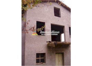 Stable - Palace Zona Casine, Sestola - photo 3