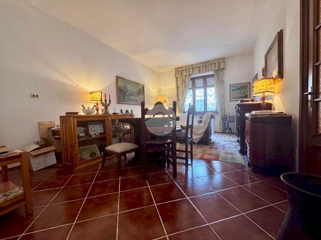 Casa semi indipendente Via puccini, Orbassano - foto 2