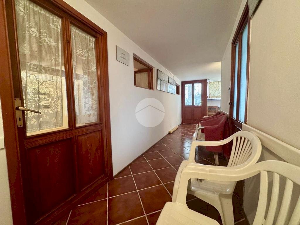 Casa semi indipendente Via puccini, Orbassano - foto 3