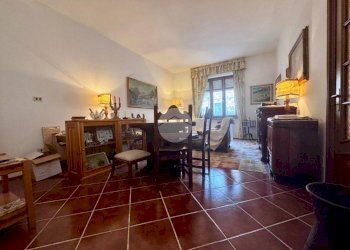 Casa semi indipendente Via puccini, Orbassano - foto 2