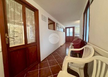 Casa semi indipendente Via puccini, Orbassano - foto 3