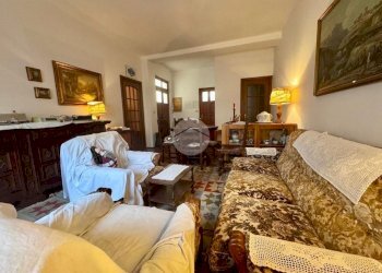 Casa semi indipendente Via puccini, Orbassano - foto 4