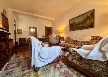 Casa semi indipendente Via puccini, Orbassano - foto 5