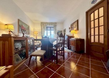 Casa semi indipendente Via puccini, Orbassano - foto 6