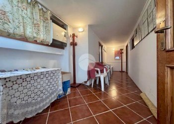 Casa semi indipendente Via puccini, Orbassano - foto 7