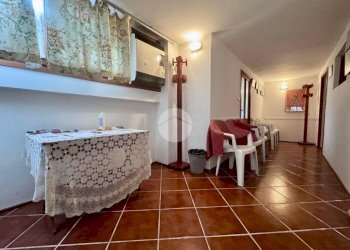 Casa semi indipendente Via puccini, Orbassano - foto 8