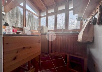 Casa semi indipendente Via puccini, Orbassano - foto 9