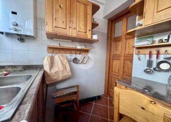 Casa semi indipendente Via puccini, Orbassano - foto 10