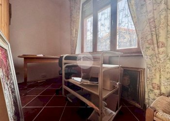 Casa semi indipendente Via puccini, Orbassano - foto 11