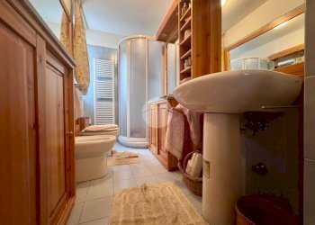 Casa semi indipendente Via puccini, Orbassano - foto 12