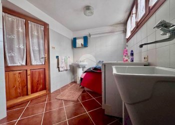 Casa semi indipendente Via puccini, Orbassano - foto 14