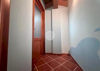 Casa semi indipendente Via puccini, Orbassano - foto 16