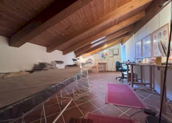 Casa semi indipendente Via puccini, Orbassano - foto 17