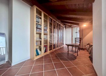 Casa semi indipendente Via puccini, Orbassano - foto 18