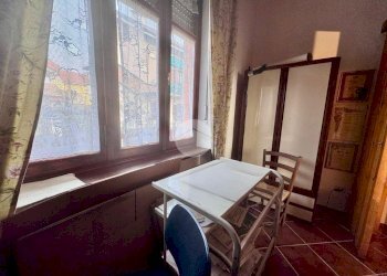 Casa semi indipendente Via puccini, Orbassano - foto 21