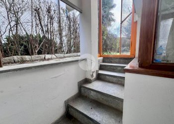 Casa semi indipendente Via puccini, Orbassano - foto 22