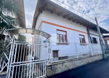 Casa semi indipendente Via puccini, Orbassano - foto 23