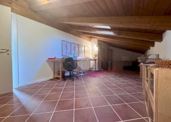 Casa semi indipendente Via puccini, Orbassano - foto 26