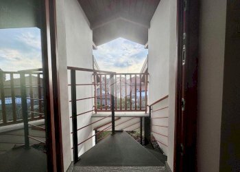 Casa semi indipendente Via puccini, Orbassano - foto 27