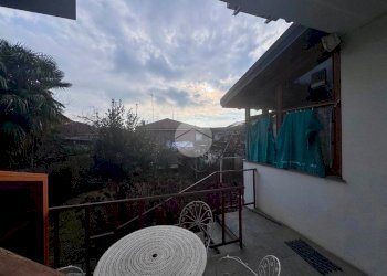 Casa semi indipendente Via puccini, Orbassano - foto 28