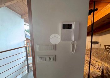 Casa semi indipendente Via puccini, Orbassano - foto 29