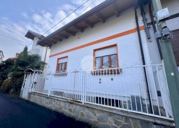 Casa semi indipendente Via puccini, Orbassano - foto 31