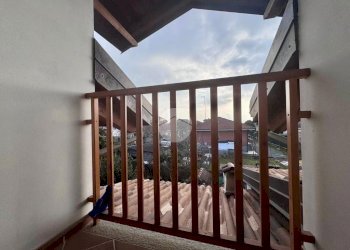 Casa semi indipendente Via puccini, Orbassano - foto 33