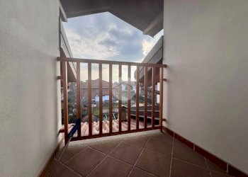 Casa semi indipendente Via puccini, Orbassano - foto 34