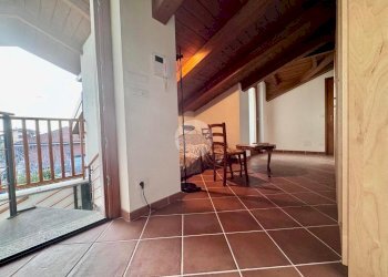 Casa semi indipendente Via puccini, Orbassano - foto 35