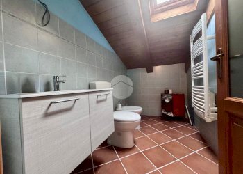 Casa semi indipendente Via puccini, Orbassano - foto 36