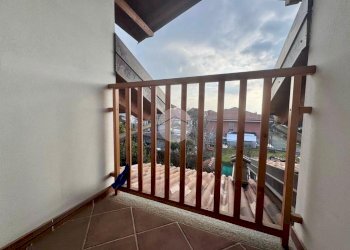 Casa semi indipendente Via puccini, Orbassano - foto 38