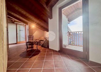 Casa semi indipendente Via puccini, Orbassano - foto 39