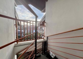 Casa semi indipendente Via puccini, Orbassano - foto 40