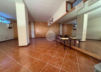 Casa semi indipendente Via puccini, Orbassano - foto 41