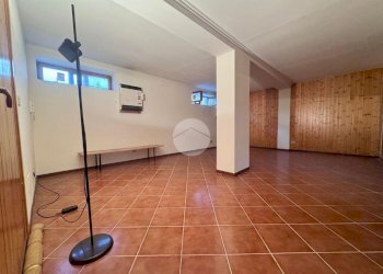 Casa semi indipendente Via puccini, Orbassano - foto 42