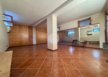 Casa semi indipendente Via puccini, Orbassano - foto 43