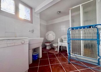 Casa semi indipendente Via puccini, Orbassano - foto 44