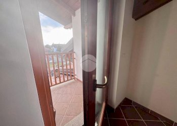 Casa semi indipendente Via puccini, Orbassano - foto 45