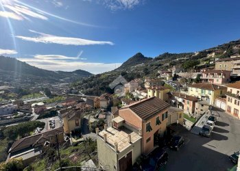 Appartamento Via Poeta Biamonti, San Biagio della Cima - foto 3