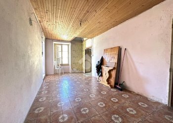 Appartamento Via Poeta Biamonti, San Biagio della Cima - foto 4